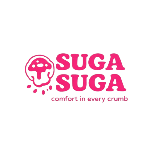sugasugas